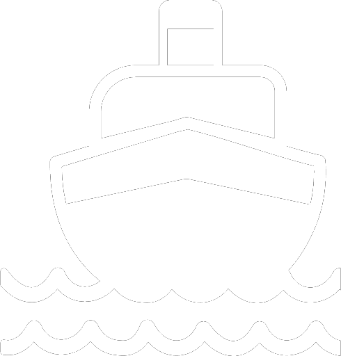 Center Console Boats